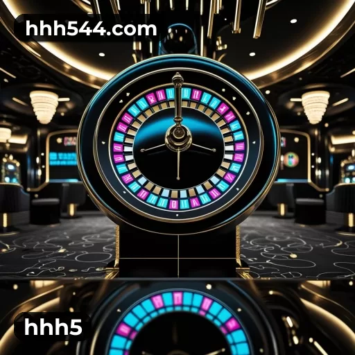 hhh5