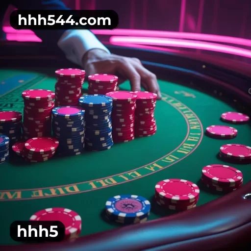hhh5 APP vs Web - Comparação de recursos