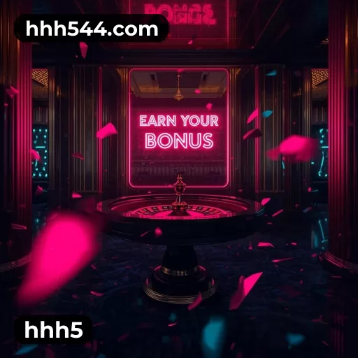 hhh5