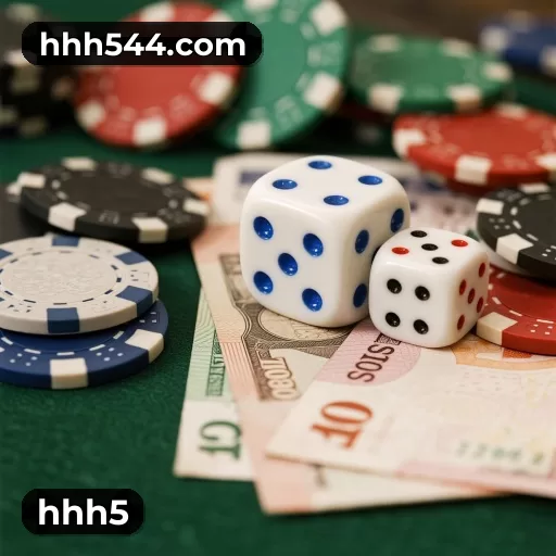 hhh5