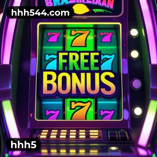 hhh5