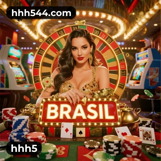 hhh5