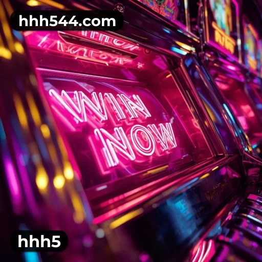 hhh5