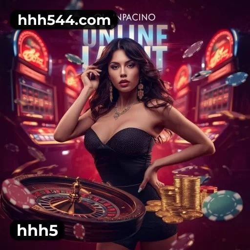 hhh5