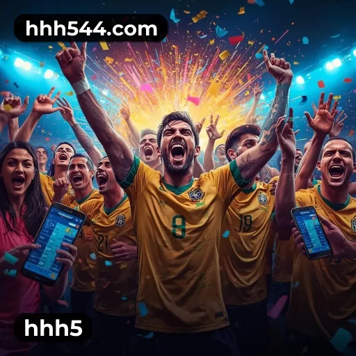hhh5