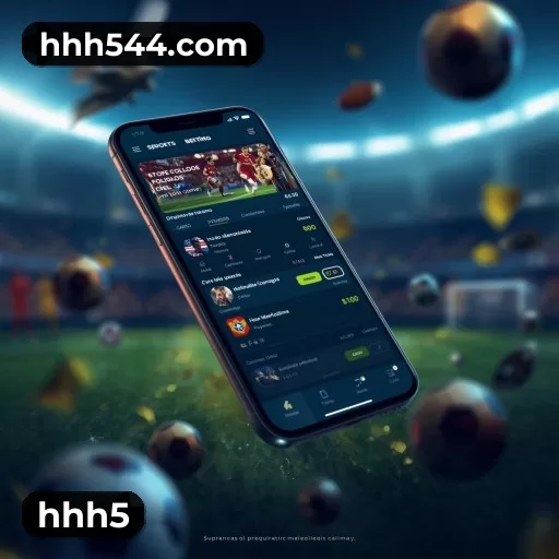 hhh5