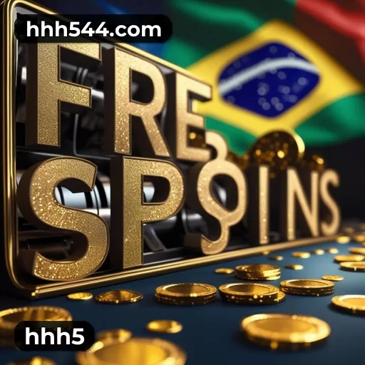 hhh5