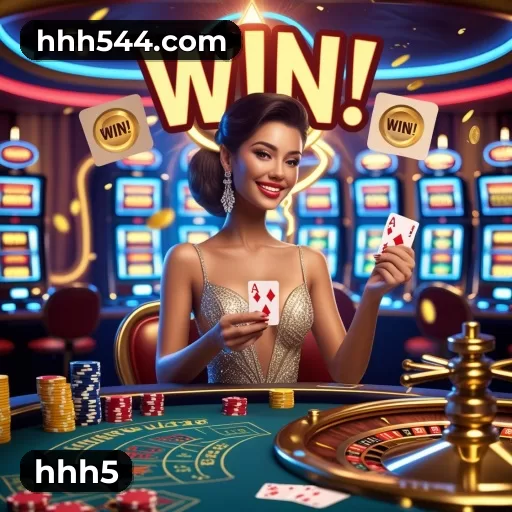 Catálogo de jogos hhh5 testado - Pragmatic Play, Evolution, NetEnt