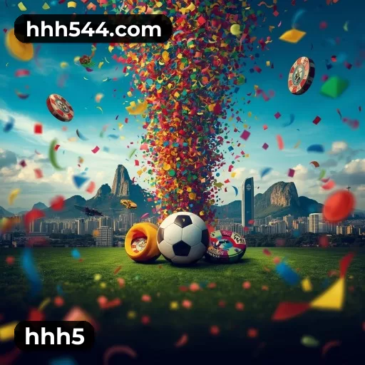 Ferramentas de jogo responsável hhh5 - Controle, limites e auto-exclusão