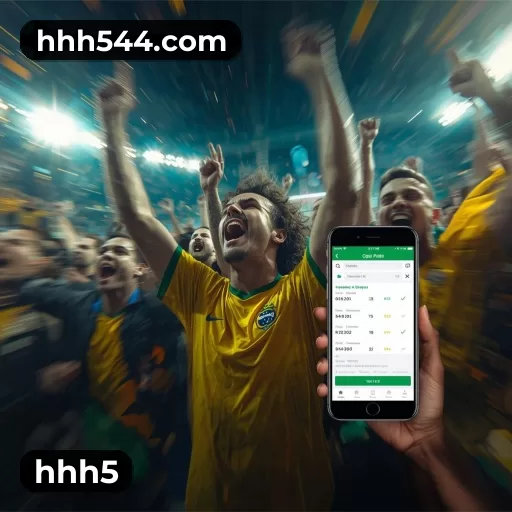 FAQ hhh5 - Perguntas frequentes sobre bônus, PIX, segurança e RTP