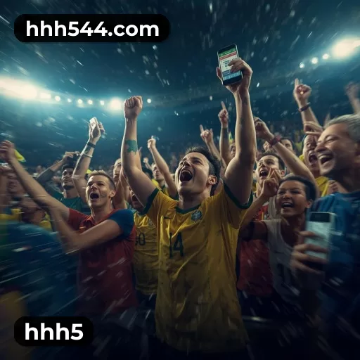 FAQ hhh5 - Perguntas frequentes sobre bônus, PIX, segurança e RTP