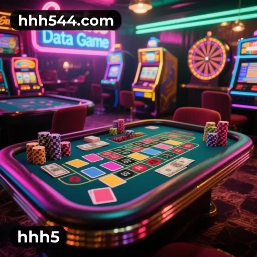 Ferramentas de jogo responsável hhh5 - Controle, limites e auto-exclusão