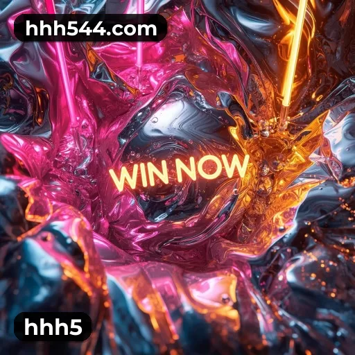 Catálogo de jogos hhh5 testado - Pragmatic Play, Evolution, NetEnt