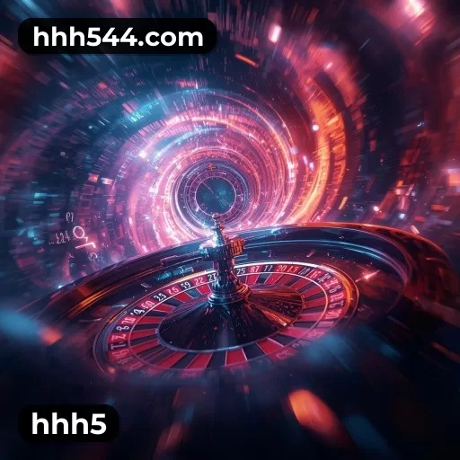 Estatísticas hhh5 - Dados declarados pela plataforma