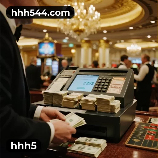hhh5