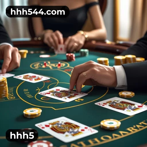 hhh5