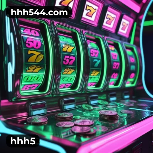 hhh5