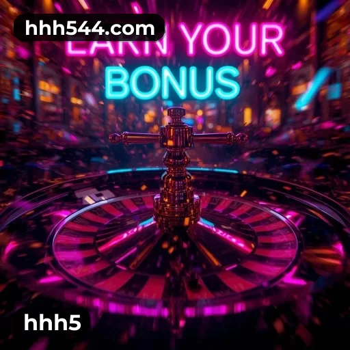 hhh5