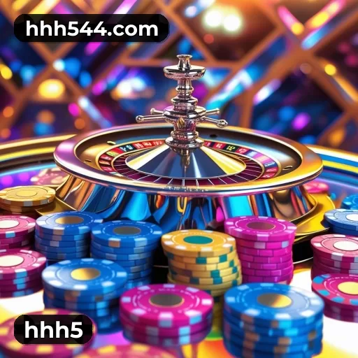 hhh5