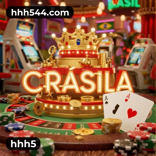 hhh5