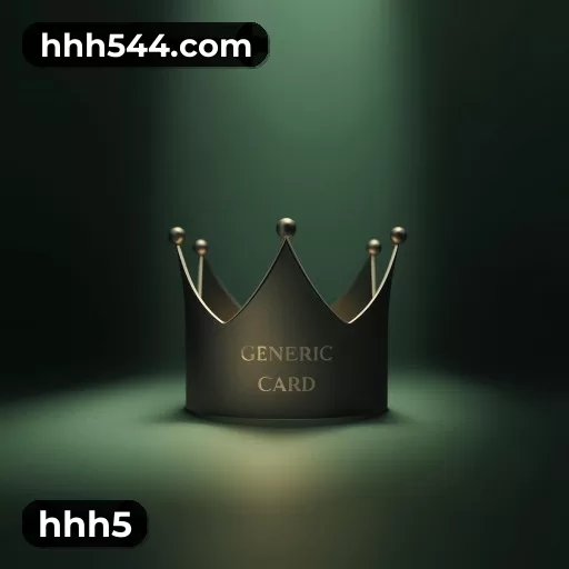 hhh5