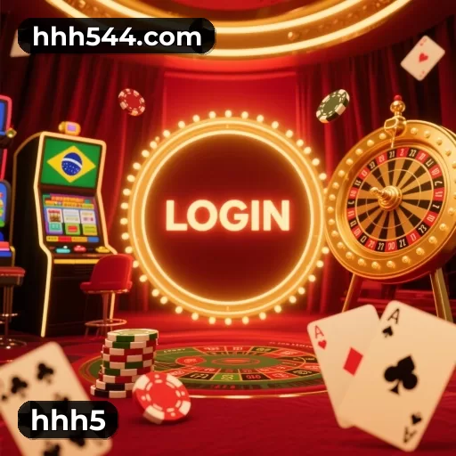hhh5