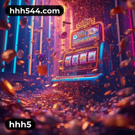 hhh5