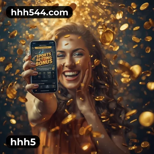 hhh5